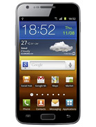Best available price of Samsung Galaxy S II LTE I9210 in Iceland