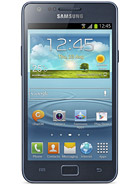Best available price of Samsung I9105 Galaxy S II Plus in Iceland