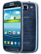 Best available price of Samsung Galaxy S III T999 in Iceland
