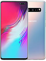 Best available price of Samsung Galaxy S10 5G in Iceland