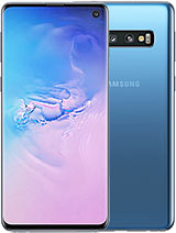 Best available price of Samsung Galaxy S10 in Iceland
