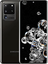 Samsung Galaxy S20 5G at Iceland.mymobilemarket.net