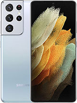 Best available price of Samsung Galaxy S21 Ultra 5G in Iceland