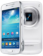 Best available price of Samsung Galaxy S4 zoom in Iceland