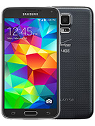 Best available price of Samsung Galaxy S5 USA in Iceland