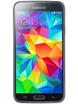 Best available price of Samsung Galaxy S5 in Iceland