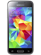 Best available price of Samsung Galaxy S5 mini Duos in Iceland