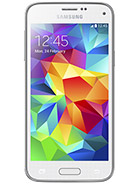 Best available price of Samsung Galaxy S5 mini in Iceland