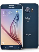 Best available price of Samsung Galaxy S6 USA in Iceland
