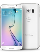 Best available price of Samsung Galaxy S6 edge USA in Iceland
