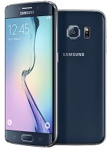 Best available price of Samsung Galaxy S6 edge in Iceland