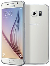 Best available price of Samsung Galaxy S6 in Iceland