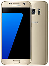 Best available price of Samsung Galaxy S7 in Iceland