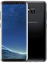 Best available price of Samsung Galaxy S8 in Iceland