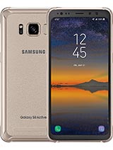 Best available price of Samsung Galaxy S8 Active in Iceland