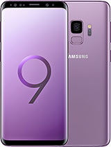 Best available price of Samsung Galaxy S9 in Iceland