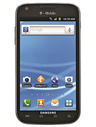 Best available price of Samsung Galaxy S II T989 in Iceland