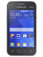 Best available price of Samsung Galaxy Star 2 in Iceland
