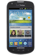 Best available price of Samsung Galaxy Stellar 4G I200 in Iceland