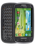 Best available price of Samsung Galaxy Stratosphere II I415 in Iceland