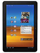 Best available price of Samsung Galaxy Tab 10-1 LTE I905 in Iceland