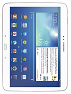 Best available price of Samsung Galaxy Tab 3 10-1 P5210 in Iceland
