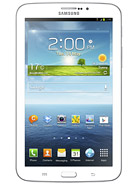 Best available price of Samsung Galaxy Tab 3 7-0 in Iceland