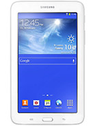 Best available price of Samsung Galaxy Tab 3 Lite 7-0 in Iceland