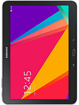 Best available price of Samsung Galaxy Tab 4 10-1 2015 in Iceland