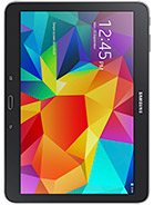Best available price of Samsung Galaxy Tab 4 10-1 3G in Iceland