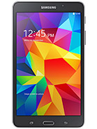 Best available price of Samsung Galaxy Tab 4 7-0 LTE in Iceland