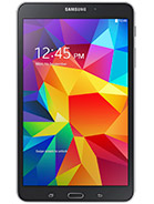 Best available price of Samsung Galaxy Tab 4 8-0 in Iceland