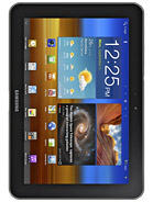 Best available price of Samsung Galaxy Tab 8-9 LTE I957 in Iceland