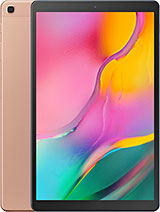 Best available price of Samsung Galaxy Tab A 10.1 (2019) in Iceland