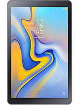 Best available price of Samsung Galaxy Tab A 10-5 in Iceland