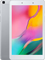 Best available price of Samsung Galaxy Tab A 8.0 (2019) in Iceland