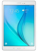 Best available price of Samsung Galaxy Tab A 9-7 in Iceland