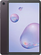 Samsung Galaxy Tab Pro 12-2 3G at Iceland.mymobilemarket.net