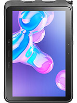 Best available price of Samsung Galaxy Tab Active Pro in Iceland
