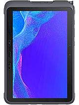 Best available price of Samsung Galaxy Tab Active4 Pro in Iceland