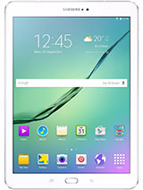 Best available price of Samsung Galaxy Tab S2 9-7 in Iceland