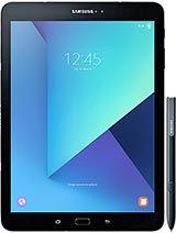 Best available price of Samsung Galaxy Tab S3 9-7 in Iceland