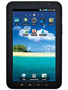 Best available price of Samsung Galaxy Tab T-Mobile T849 in Iceland