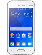 Best available price of Samsung Galaxy V Plus in Iceland