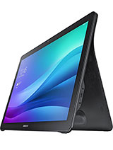 Best available price of Samsung Galaxy View in Iceland