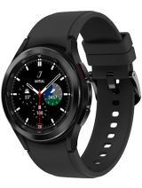 Best available price of Samsung Galaxy Watch4 Classic in Iceland