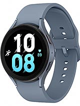 Best available price of Samsung Galaxy Watch5 in Iceland