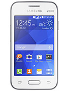 Best available price of Samsung Galaxy Young 2 in Iceland