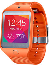 Best available price of Samsung Gear 2 Neo in Iceland