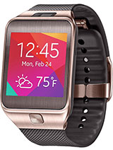 Best available price of Samsung Gear 2 in Iceland